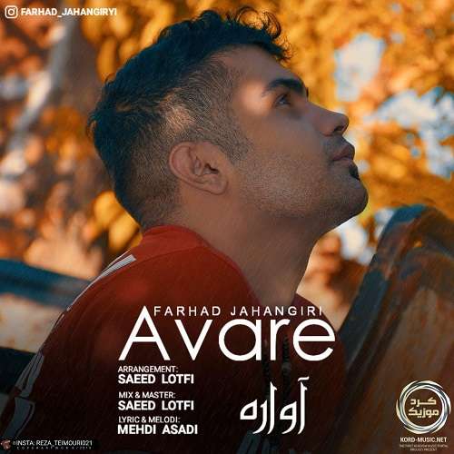 Avare